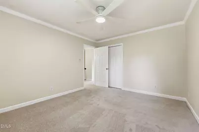 106 Stafford Oak Road, Jamestown, NC 27282 - Photo 21