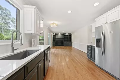 106 Stafford Oak Road, Jamestown, NC 27282 - Photo 11