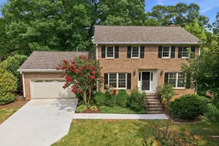 106 Stafford Oak Rd, Jamestown, NC 27282 - Photo 1