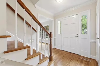 106 Stafford Oak Road, Jamestown, NC 27282 - Photo 3