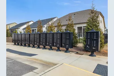 2907 Meadow Bluffs Way, Fuquay-Varina, NC 27526 - Photo 73