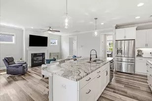 2907 Mdw Blfs Wy, Fuquay Varina, NC 27526 - Photo 27