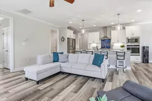 2907 Mdw Blfs Wy, Fuquay Varina, NC 27526 - Photo 19