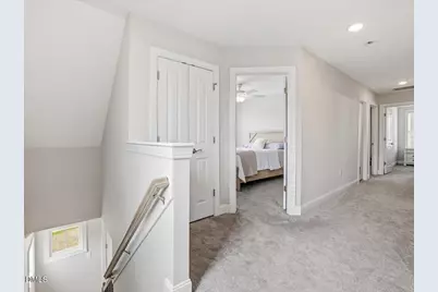 2907 Meadow Bluffs Way, Fuquay Varina, NC 27526 - Photo 51