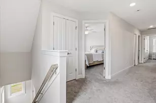 2907 Mdw Blfs Wy, Fuquay Varina, NC 27526 - Photo 51