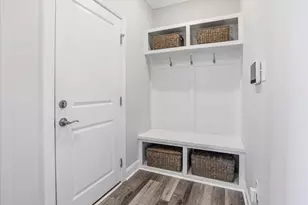2907 Mdw Blfs Wy, Fuquay Varina, NC 27526 - Photo 49