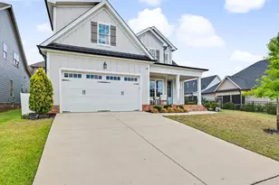 2907 Mdw Blfs Wy, Fuquay Varina, NC 27526 - Photo 3