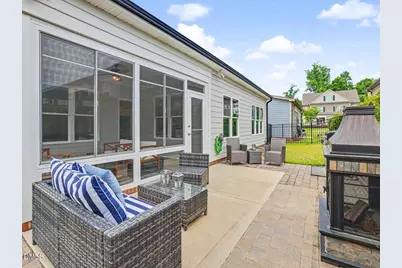 2907 Meadow Bluffs Way, Fuquay-Varina, NC 27526 - Photo 39