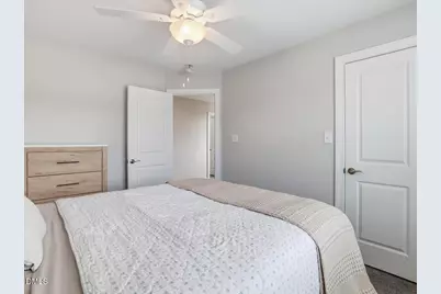 2907 Meadow Bluffs Way, Fuquay Varina, NC 27526 - Photo 53