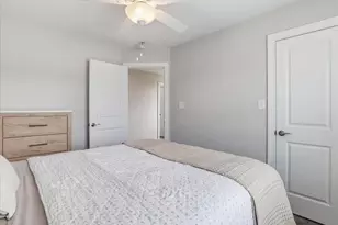 2907 Mdw Blfs Wy, Fuquay Varina, NC 27526 - Photo 53