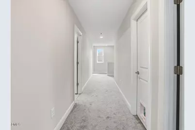 2907 Meadow Bluffs Way, Fuquay-Varina, NC 27526 - Photo 63
