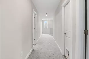 2907 Mdw Blfs Wy, Fuquay Varina, NC 27526 - Photo 63