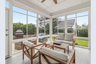 2907 Meadow Bluffs Way, Fuquay Varina, NC 27526 - Photo 35