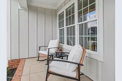 2907 Meadow Bluffs Way, Fuquay-Varina, NC 27526 - Photo 7