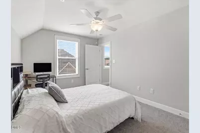 2907 Meadow Bluffs Way, Fuquay Varina, NC 27526 - Photo 59