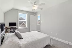 2907 Mdw Blfs Wy, Fuquay Varina, NC 27526 - Photo 59