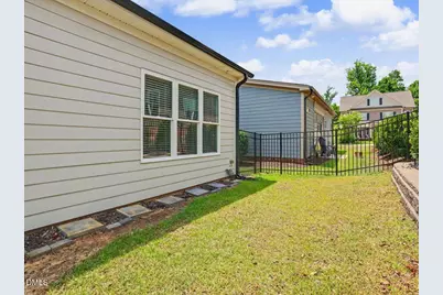 2907 Meadow Bluffs Way, Fuquay Varina, NC 27526 - Photo 69