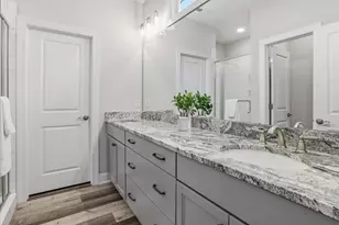 2907 Mdw Blfs Wy, Fuquay Varina, NC 27526 - Photo 45