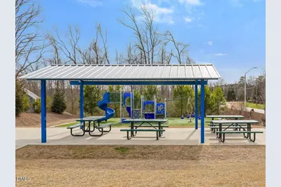 2907 Meadow Bluffs Way, Fuquay Varina, NC 27526 - Photo 75