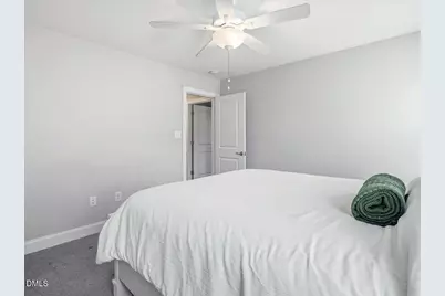 2907 Meadow Bluffs Way, Fuquay-Varina, NC 27526 - Photo 57