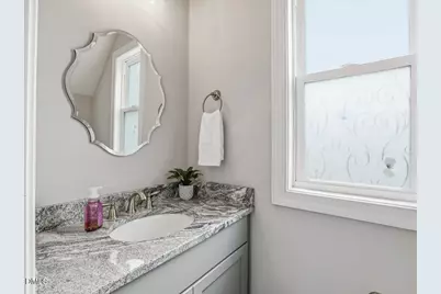2907 Meadow Bluffs Way, Fuquay-Varina, NC 27526 - Photo 11