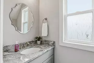 2907 Mdw Blfs Wy, Fuquay Varina, NC 27526 - Photo 11