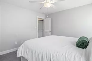 2907 Mdw Blfs Wy, Fuquay Varina, NC 27526 - Photo 57