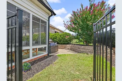 2907 Meadow Bluffs Way, Fuquay Varina, NC 27526 - Photo 65