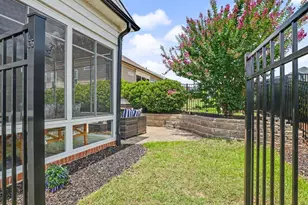 2907 Mdw Blfs Wy, Fuquay Varina, NC 27526 - Photo 65