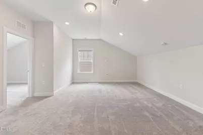 1207 White Flint Circle, Durham, NC 27703 - Photo 31