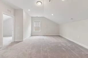 1207 White Flint Cir, Durham, NC 27703 - Photo 31