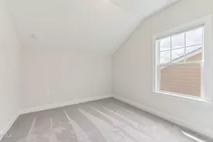 1207 White Flint Cir, Durham, NC 27703 - Photo 33