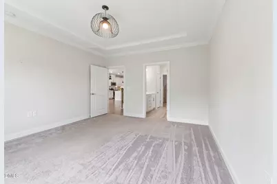 1207 White Flint Circle, Durham, NC 27703 - Photo 23