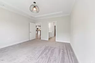 1207 White Flint Cir, Durham, NC 27703 - Photo 23