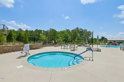1207 White Flint Circle, Durham, NC 27703 - Photo 47