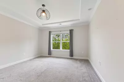 1207 White Flint Circle, Durham, NC 27703 - Photo 19