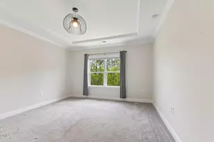 1207 White Flint Cir, Durham, NC 27703 - Photo 19