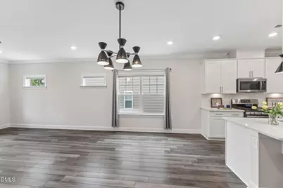 1207 White Flint Circle, Durham, NC 27703 - Photo 15