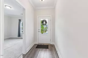 1207 White Flint Cir, Durham, NC 27703 - Photo 7