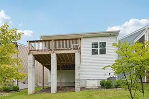 1207 White Flint Cir, Durham, NC 27703 - Photo 43