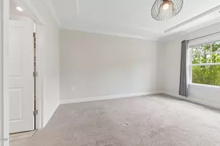 1207 White Flint Cir, Durham, NC 27703 - Photo 21
