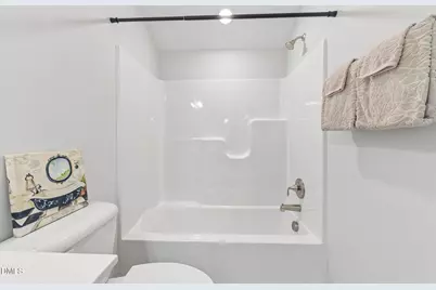 1207 White Flint Circle, Durham, NC 27703 - Photo 35
