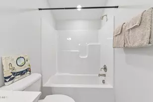1207 White Flint Cir, Durham, NC 27703 - Photo 35