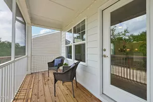 1207 White Flint Cir, Durham, NC 27703 - Photo 37