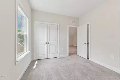 1207 White Flint Circle, Durham, NC 27703 - Photo 33