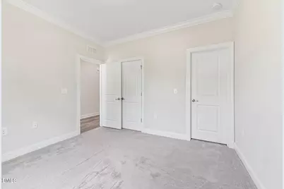 1207 White Flint Circle, Durham, NC 27703 - Photo 27