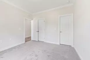 1207 White Flint Cir, Durham, NC 27703 - Photo 27