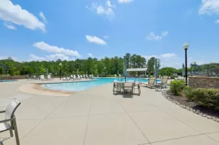 1207 White Flint Cir, Durham, NC 27703 - Photo 45