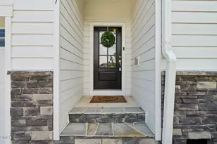 1207 White Flint Cir, Durham, NC 27703 - Photo 7