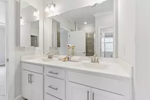 1207 White Flint Cir, Durham, NC 27703 - Photo 23